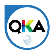 Qualified 401(k) Administrator (QKA)
