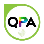 Qualified Pension Administrator (QPA)